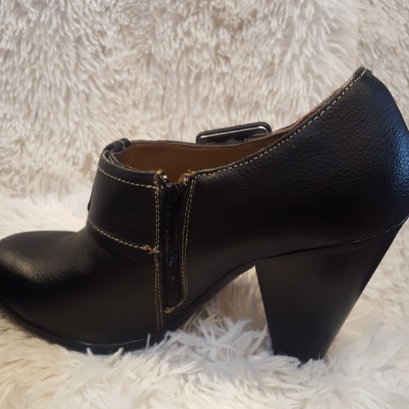 Softshoe by medicus clogs - Picture 6 of 8